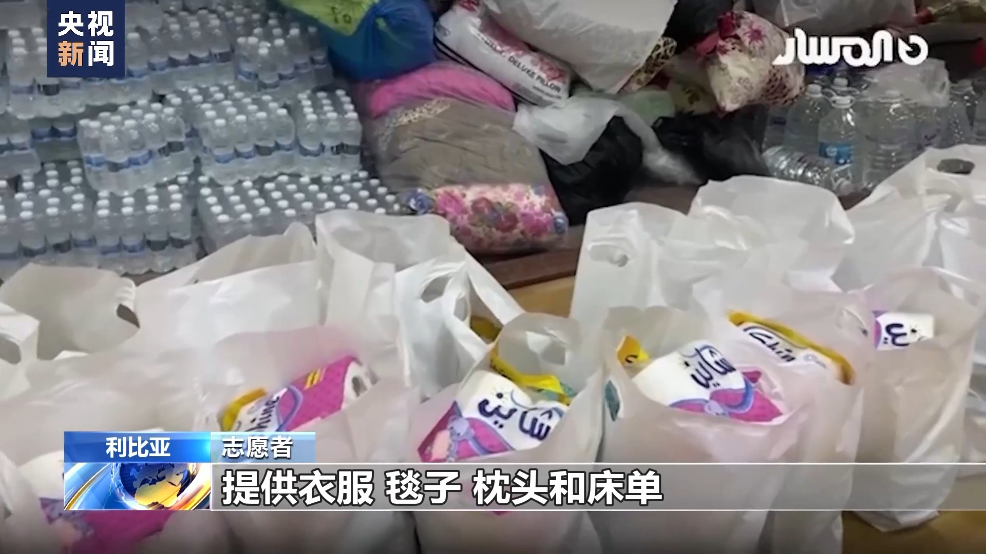 奥门4小时在线娱乐