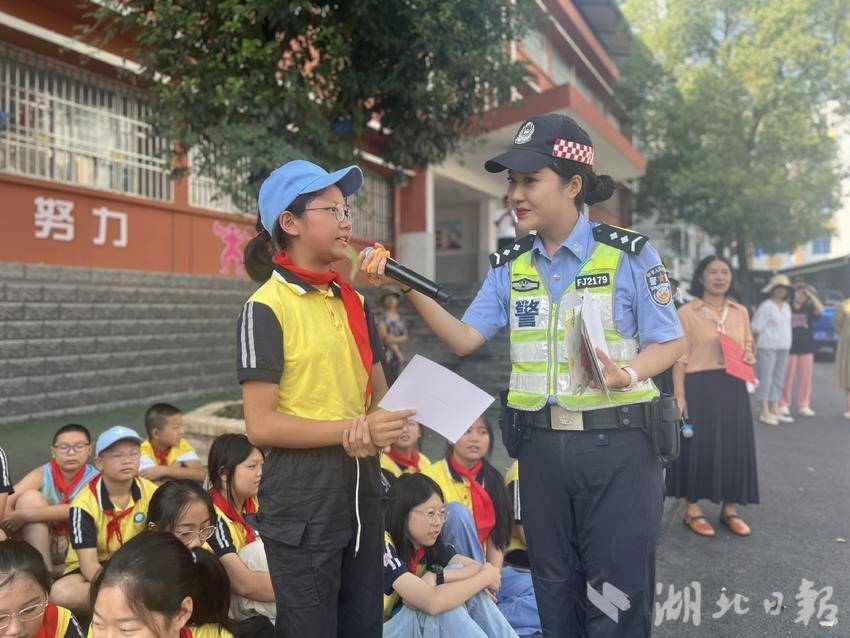 云端国际竞猜